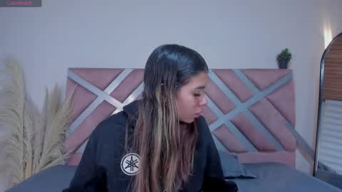 Rachell online show from 03-28-26, 04:34