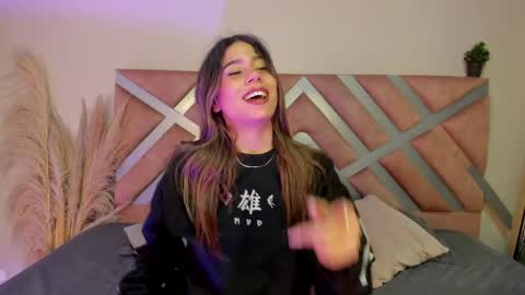 Rachell online show from 04-01-26, 04:13