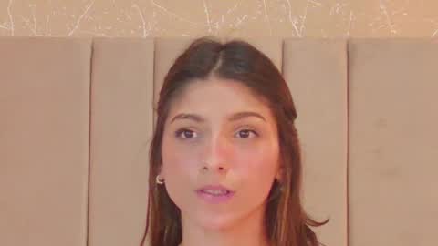 Rachell online show from 01-29-25, 05:35