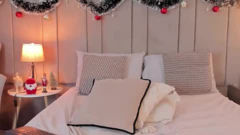 Rachell online show from 01-05-26, 05:27