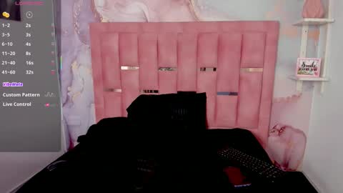 Rachel online show from 02-14-26, 03:25