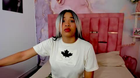 Rachel online show from 02-15-26, 03:03