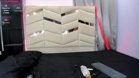 Rachel online show from 04-28-26, 03:00