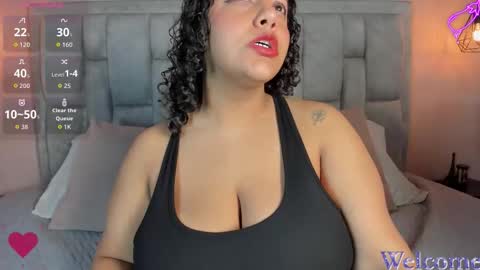 Rachel online show from 02-21-26, 05:52