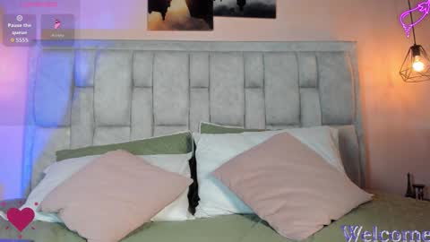 Rachel online show from 02-22-26, 04:46