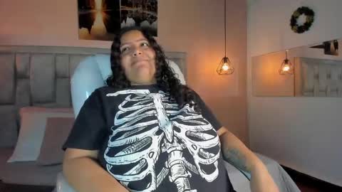 Rachel online show from 04-01-26, 04:24