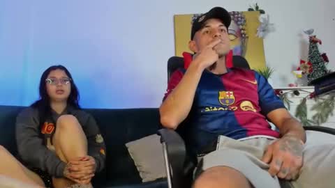 rachell_jacob online show from 01-10-26, 01:35