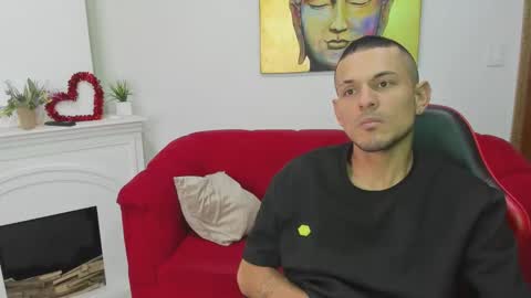 rachell_jacob online show from 03-24-26, 11:37