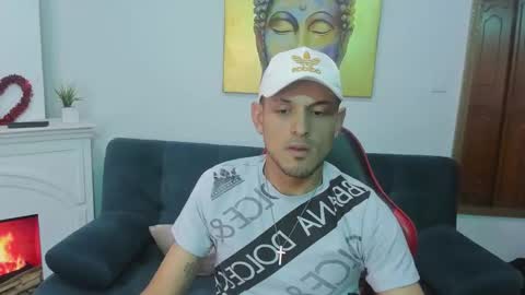 rachell_jacob online show from 03-29-26, 10:59