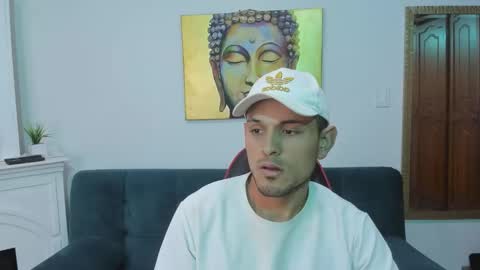 rachell_jacob online show from 04-06-26, 11:22