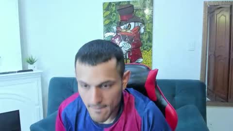 rachell_jacob online show from 04-25-26, 11:13