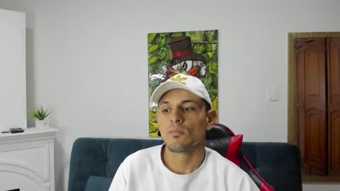 rachell_jacob online show from 04-27-26, 10:57