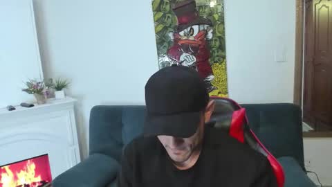 rachell_jacob online show from 05-30-26, 10:45
