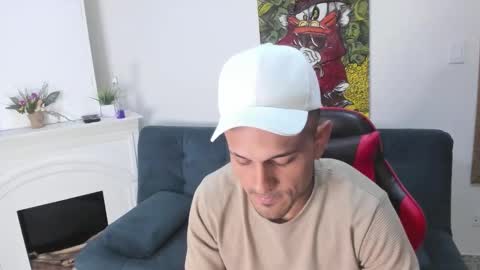 rachell_jacob online show from 06-08-26, 10:48