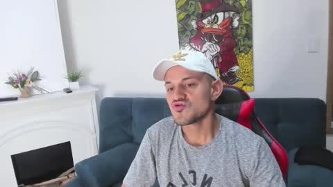 rachell_jacob online show from 06-11-26, 10:57