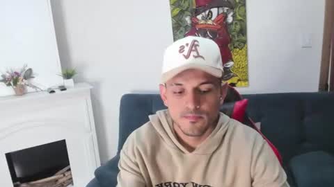 rachell_jacob online show from 06-12-26, 10:58