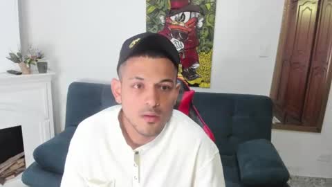 rachell_jacob online show from 06-30-26, 10:38