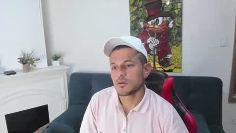 rachell_jacob online show from 07-06-26, 10:12