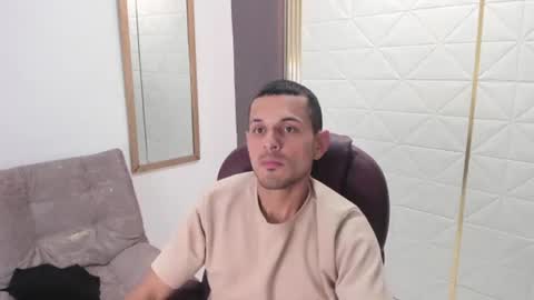rachell_jacob online show from 07-23-26, 10:13