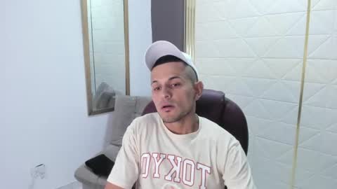 rachell_jacob online show from 07-24-26, 10:02