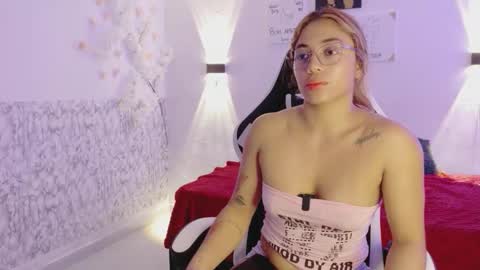 rachell_owen online show from 02-21-26, 06:36
