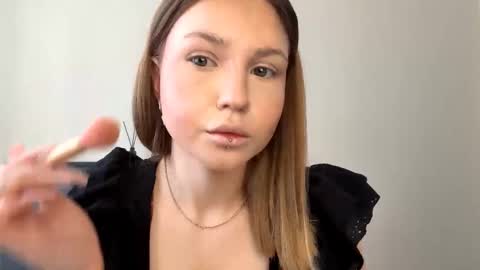 Alex online show from 03-02-26, 10:11