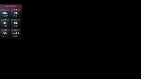 Alex online show from 03-11-26, 10:10