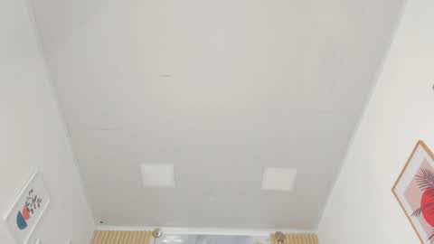 rachellesc online show from 05-20-26, 12:11