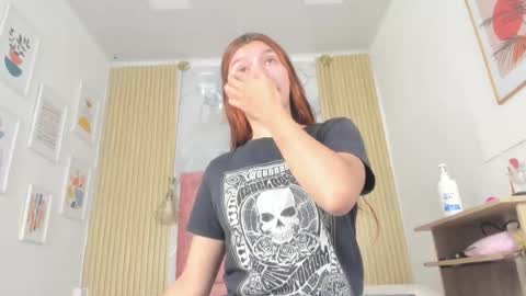 rachellesc online show from 05-26-26, 12:12