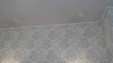 rachellparker_ online show from 12-05-25, 11:19