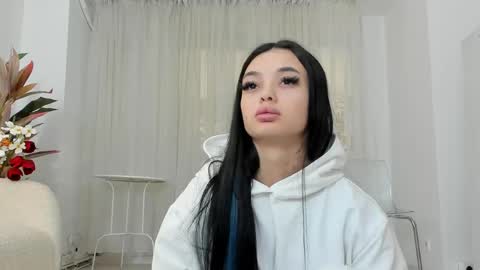 Rachell online show from 05-10-26, 04:39