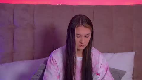 RachellSimpson online show from 02-27-25, 06:09