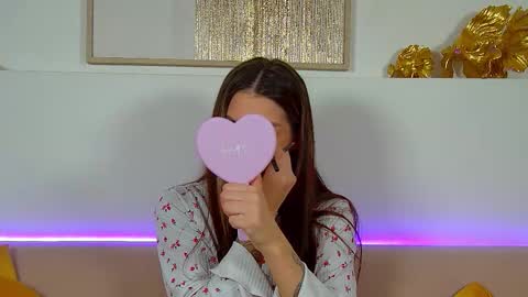 RachellSimpson online show from 03-13-26, 06:58