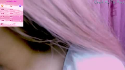 REY online show from 09-29-25, 10:09