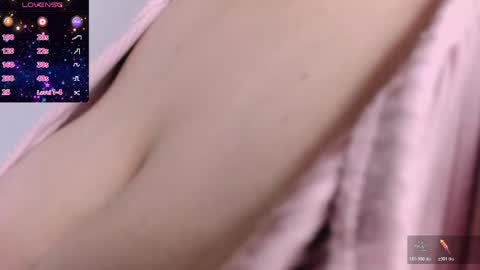 REY online show from 04-10-26, 10:20