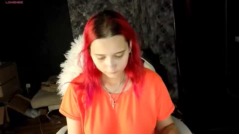 Snapshot of rachelpirce chatting on 10-30-25, 11:55 Rachel online show from 10-30-25, 11:55