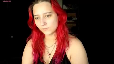 Snapshot of rachelpirce chatting on 10-31-25, 07:04 Rachel online show from 10-31-25, 07:04