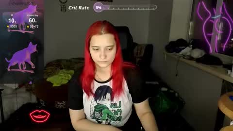 Rachel online show from 01-09-26, 04:10