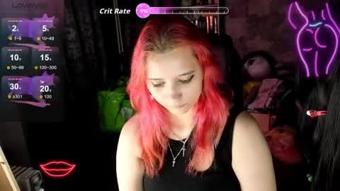 Rachel online show from 04-26-26, 02:59