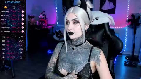  Miko Pleasee help me get 100 likes online show from 11-04-25, 10:36