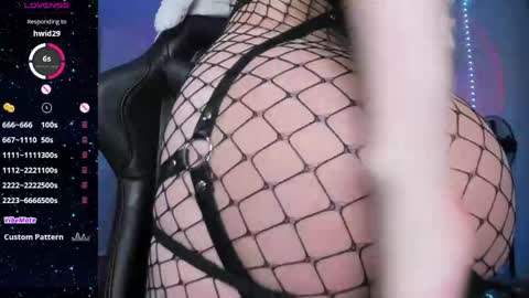  Miko Pleasee help me get 100 likes online show from 05-16-26, 10:36