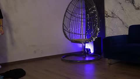 Ann online show from 01-12-26, 05:23