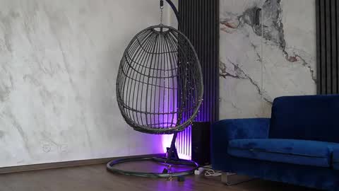 Ann online show from 03-27-26, 08:26