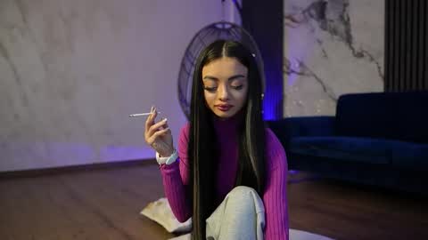 Ann online show from 03-28-26, 05:18