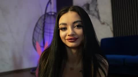 Ann online show from 04-10-26, 04:28