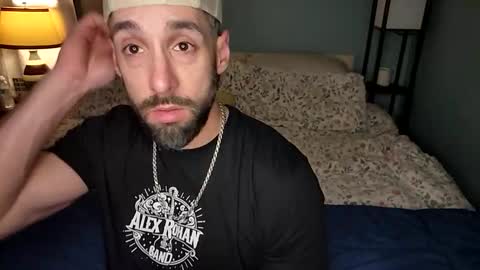 rachelrose04 online show from 11-09-25, 03:38