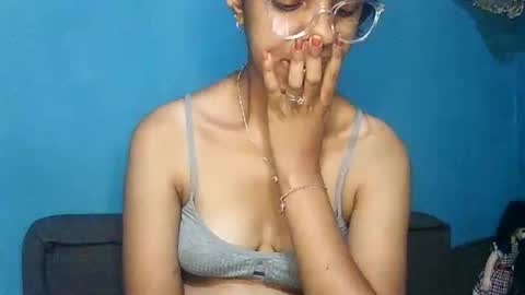 RachelShiny online show from 04-12-26, 06:57