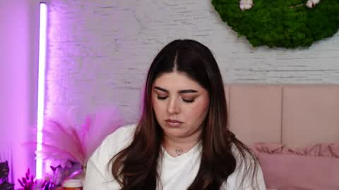 RachelSwaan online show from 04-21-26, 06:52