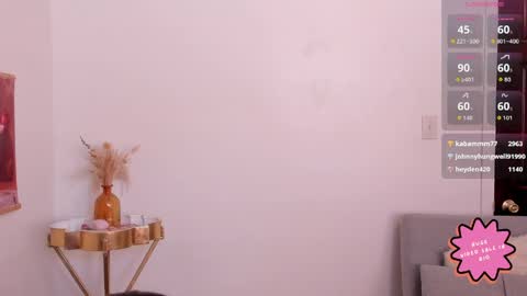 rach online show from 03-25-26, 08:04