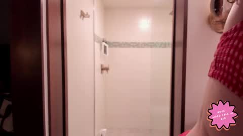 rach online show from 04-21-26, 02:26